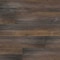 Msi Xl Cyrus Hawthorne 8.98 In. X 60 In. Rigid Core Luxury Vinyl Plank Flooring, 6PK ZOR-LVR-XL-0121 - alternate 1
